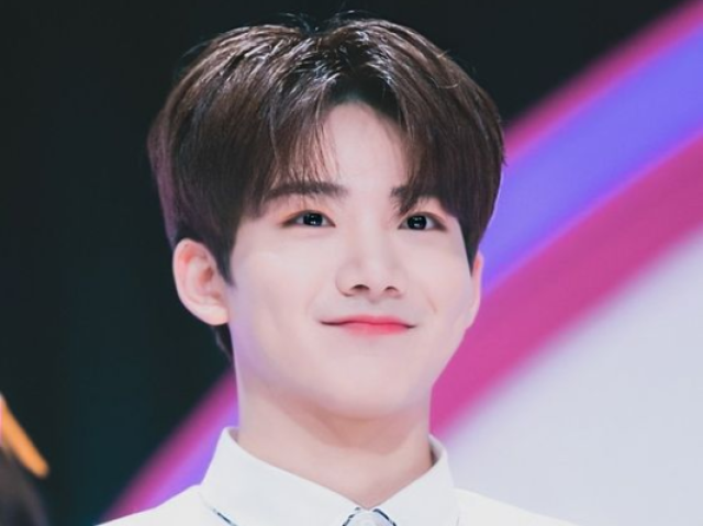 Junkyu