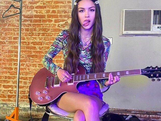 Deja vu 💜🌙