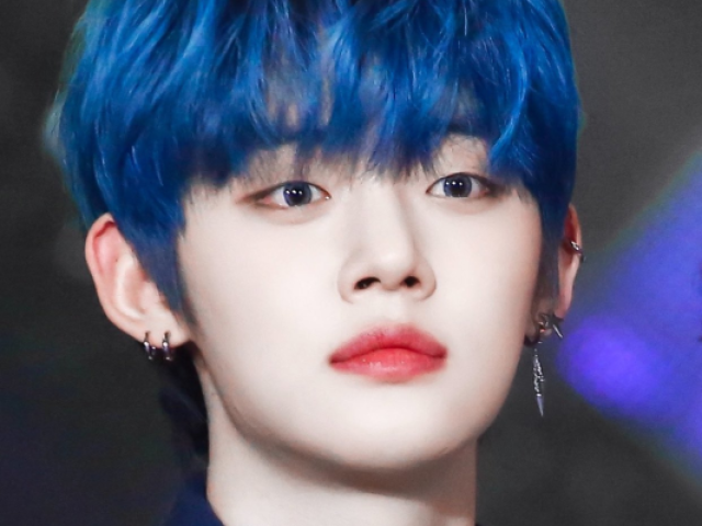 Yeonjun