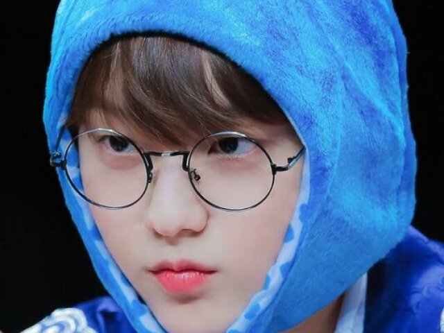Soobin
