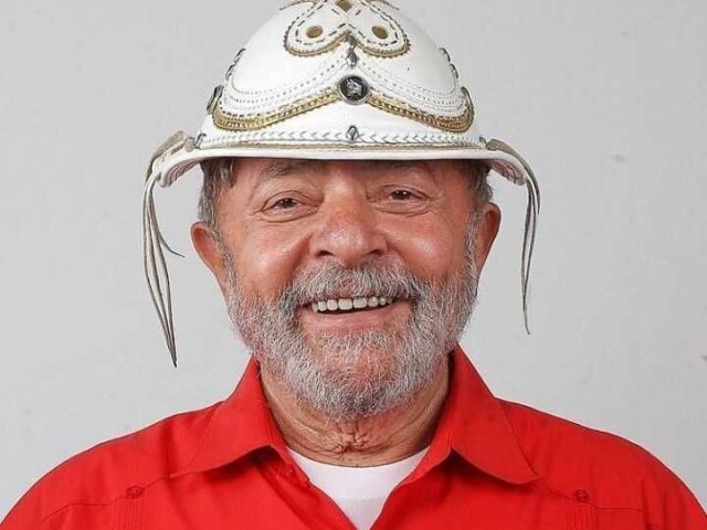 Lula