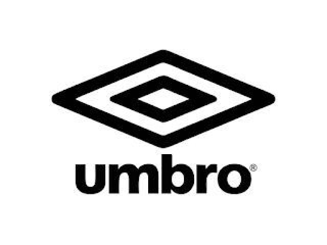 Umbro