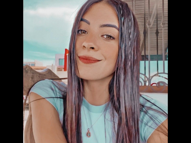 Você é um ✨sabiner✨?