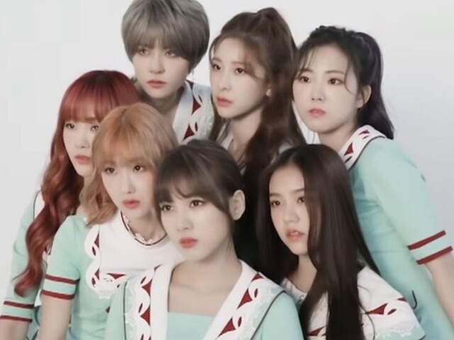 bazooka! - gwsn