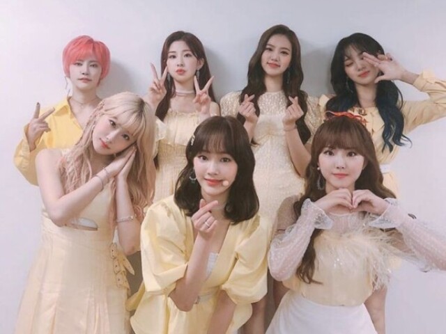 like it hot - gwsn