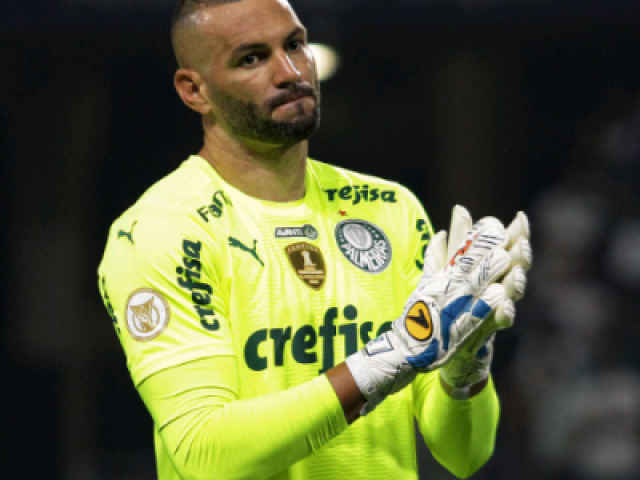 Weverton