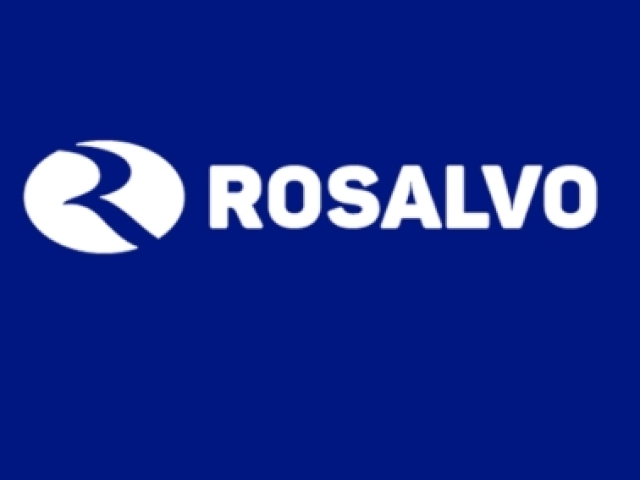 Rolsavo