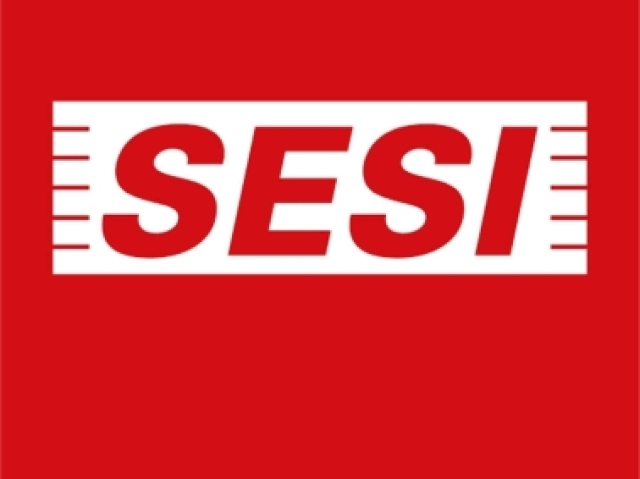 Sesi