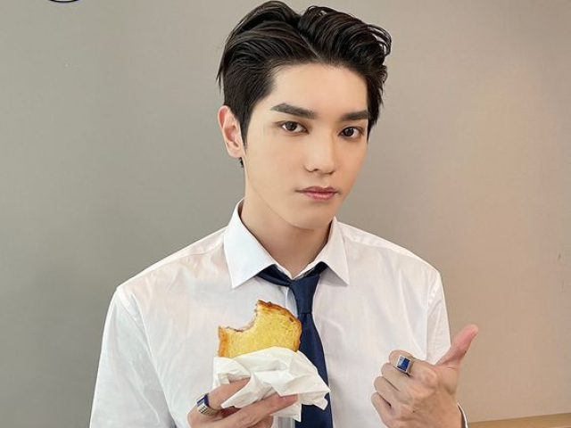 Taeyong