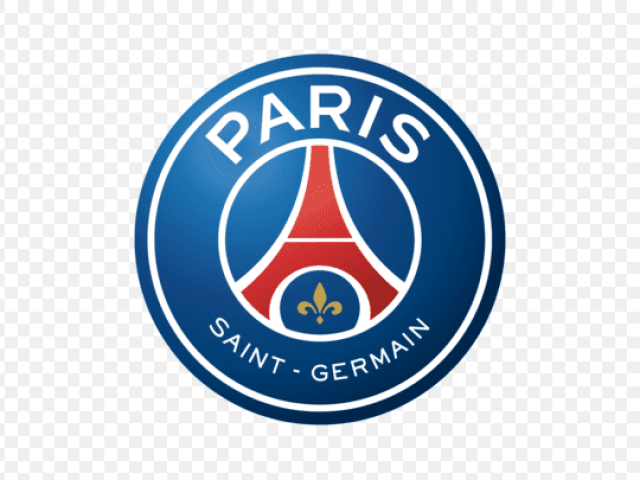 Psg