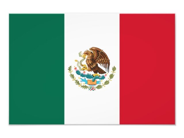 México