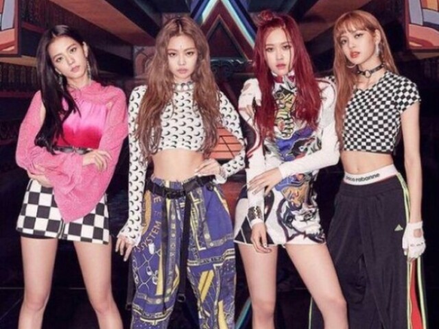 DDU-DU-DDU-DU