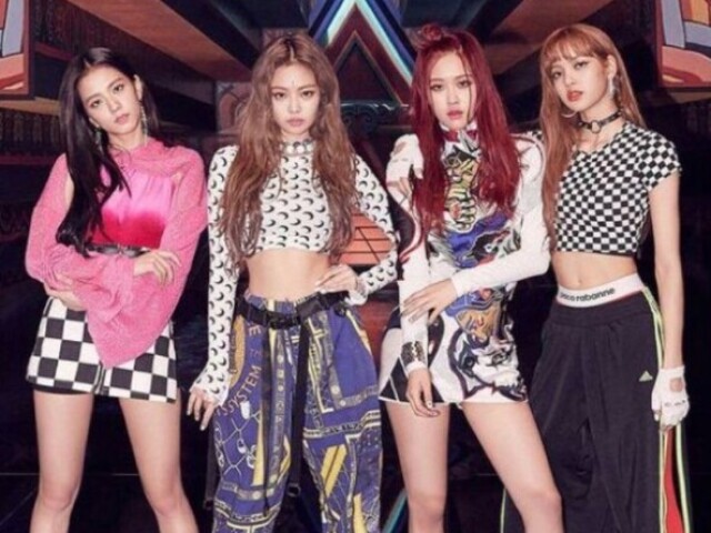 DDU-DU-DDU-DU