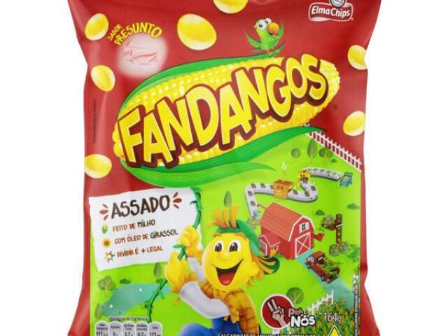 Fandangos