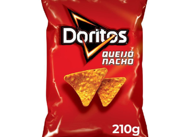 Doritos