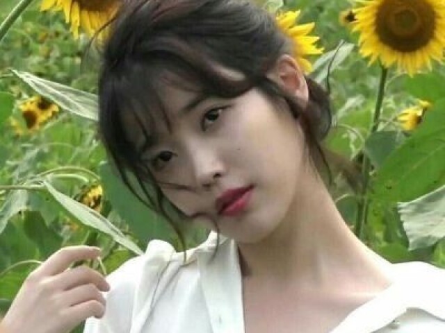 Lost child-IU