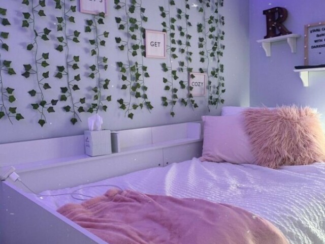 Quarto Vibes โจ