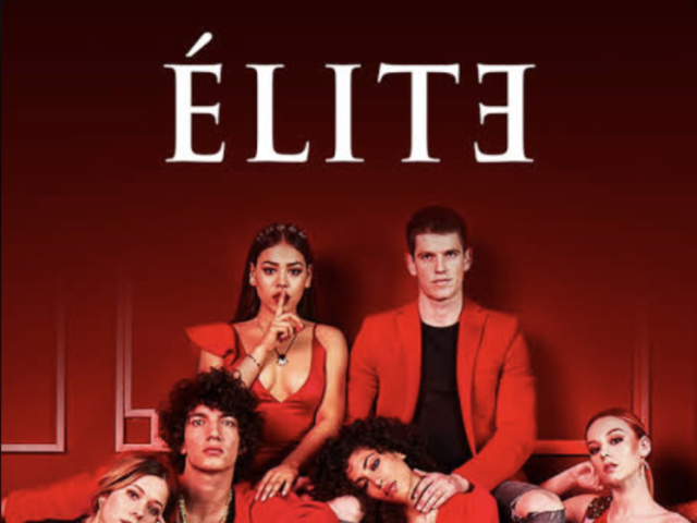 Elite