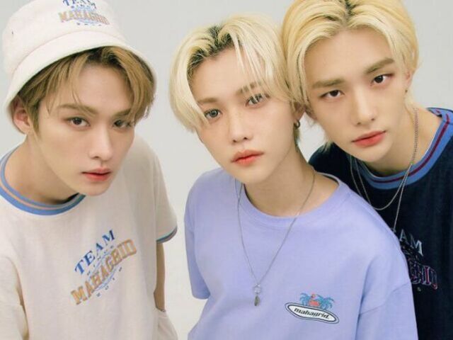 DANCE LINE