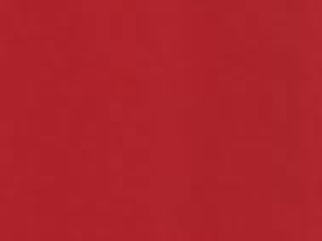 Vermelho ❤️