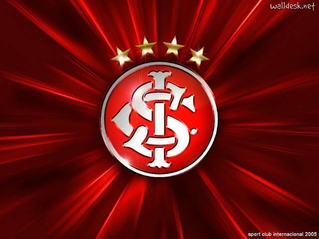 Internacional