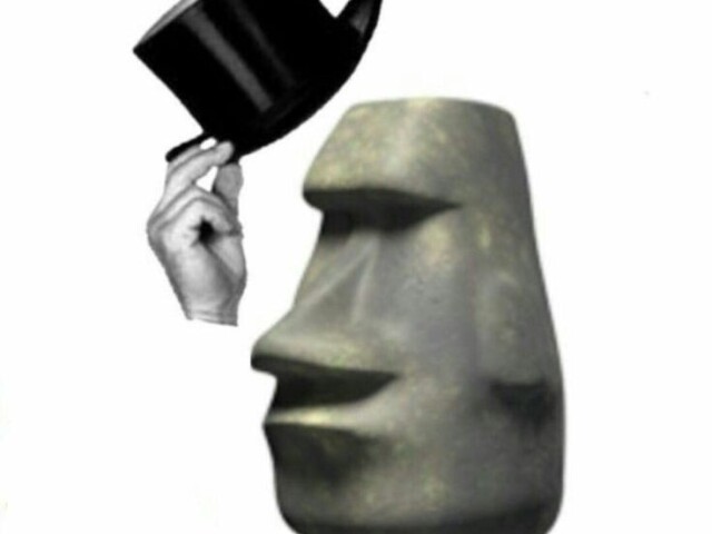 Ai sim meu consagrado tu ta sabendo bem
