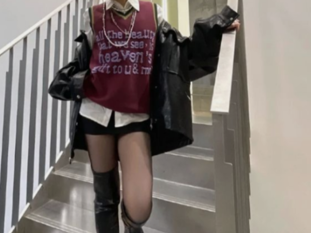 โข