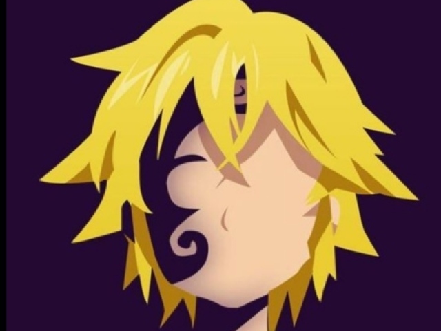 Meliodas