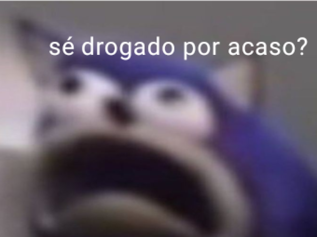 Mano que q se ta fzd aq pra acerta só isso?