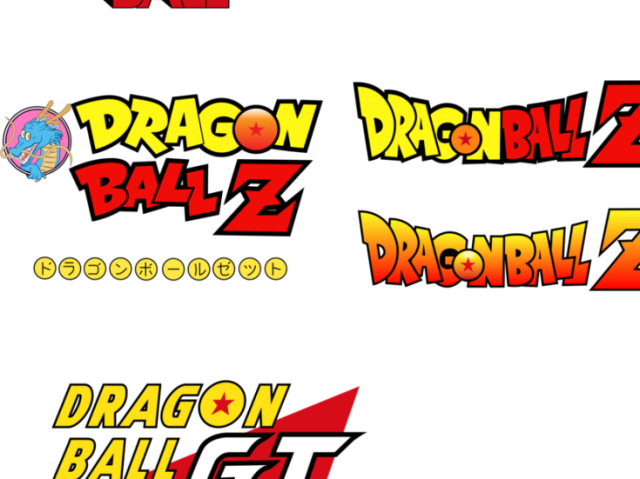 Quiz de DB Clássico, Z, GT, Super, heroes
