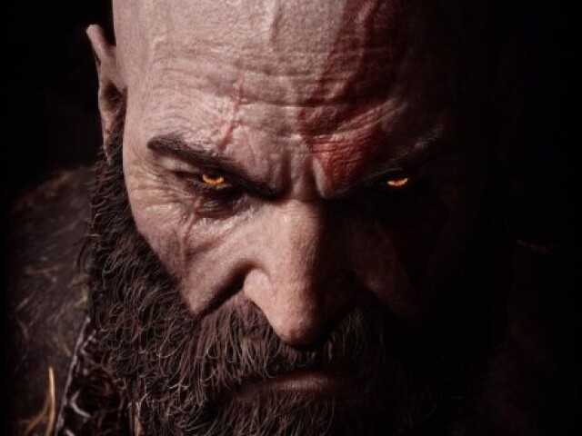 Kratos