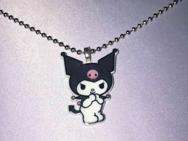 Kuromi