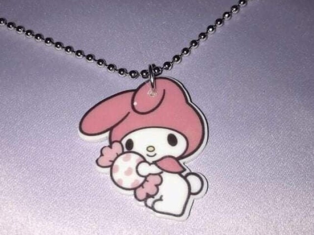 My Melody