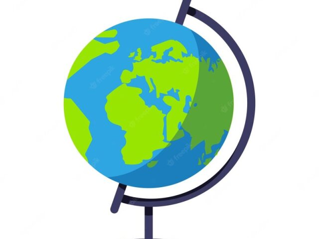 Quiz de Geografia (Hard) - 30 perguntas