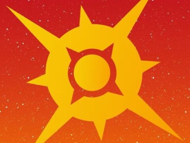 Sol