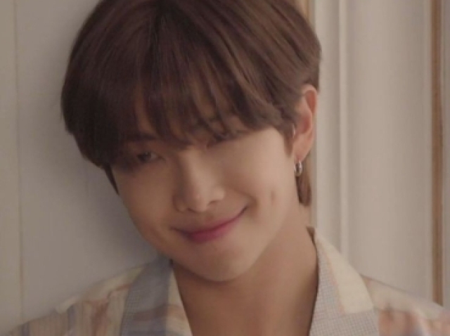 ✰Namjoom✰