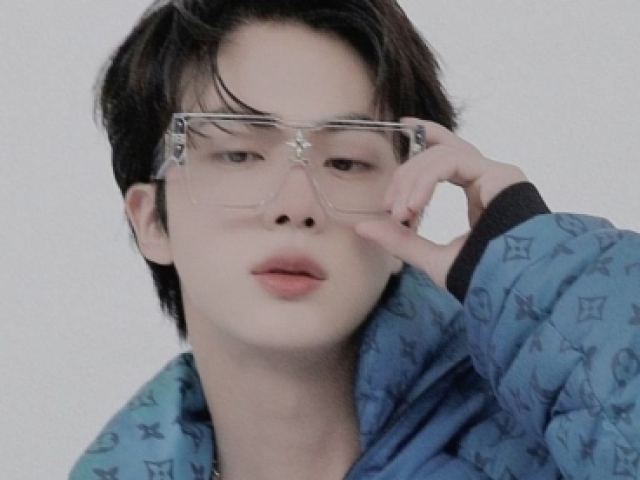 ✰Jin✰