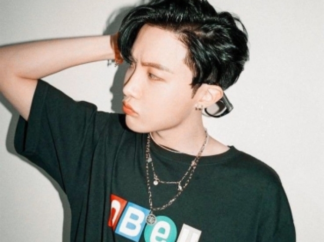 ✰J-hope✰