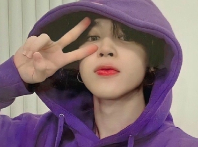 ✰Jimin✰