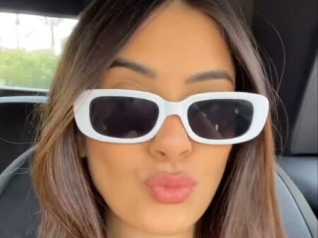 Você é um verdadeiro ✨Sabiner✨?