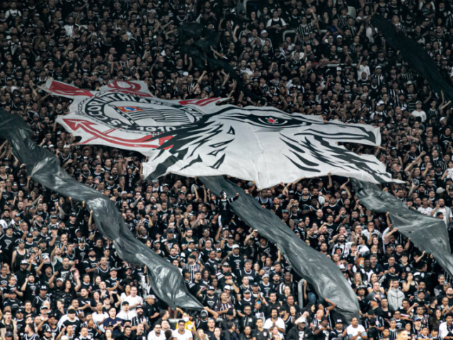 Corinthians