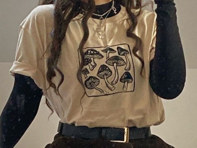 ヾ(^-^)ノ
