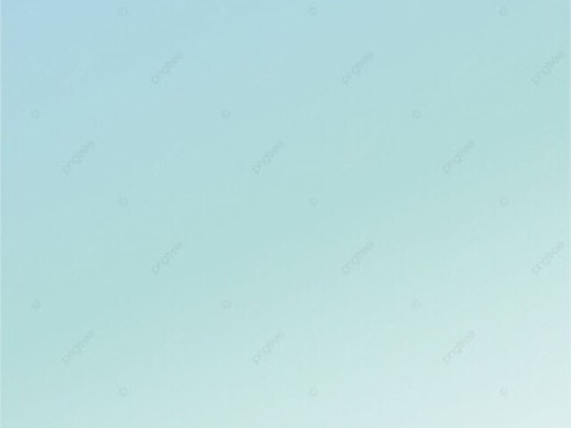 Azul cor do céu