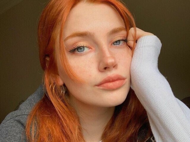 Lindaaa
nome: Bárbara idade:16