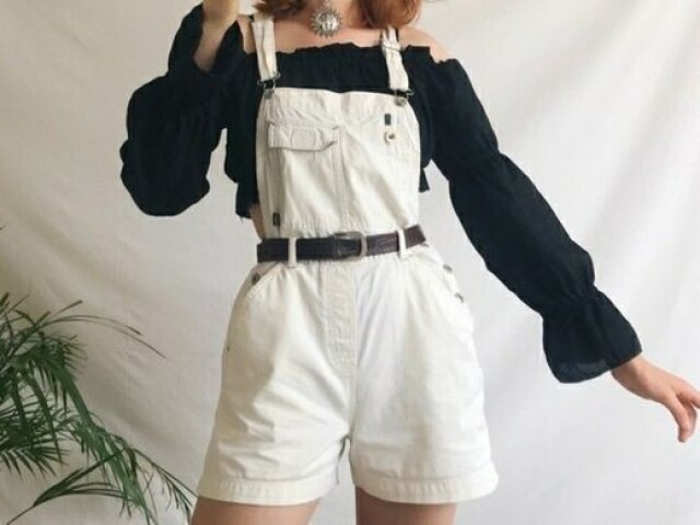 Retro