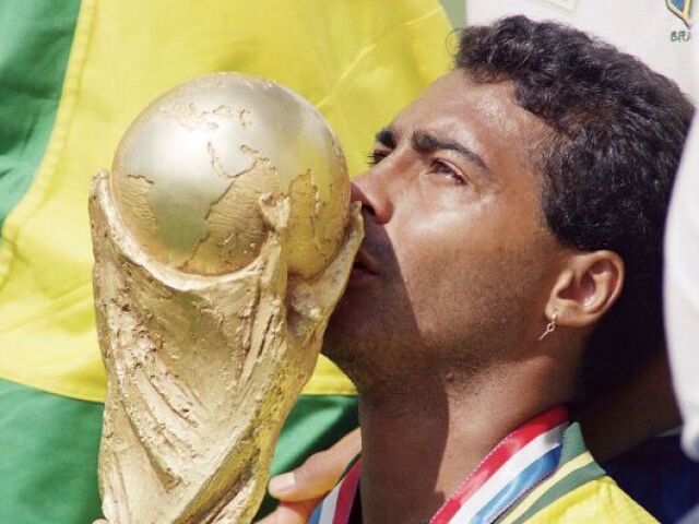 Romario