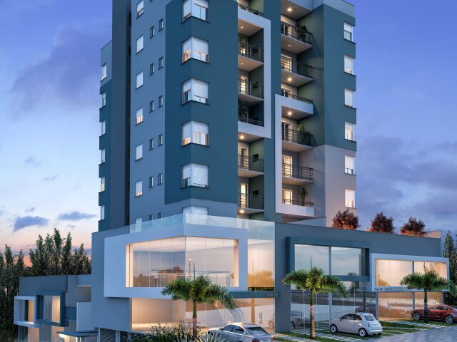 Monte seu apartamento dos sonhos โจ