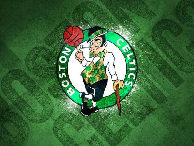 Boston Celtics