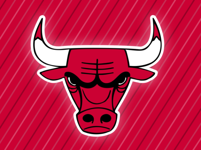 Chicago Bulls