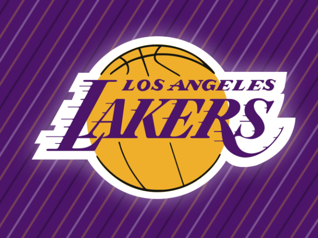 Los Angeles Lakers